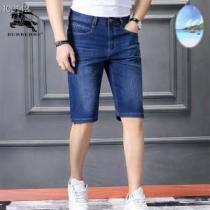 【2026年】夏のファッショ 春夏シンプルファッションでOK！バーバリー BUR...