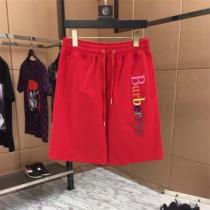 2026年の夏のマスト 春夏のトレンドアイテム バーバリー BURBERRY ブ...