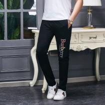 ブランド ジーンズ バーバリー BURBERRY さわやか夏スタイル新品 202...