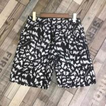 ドルチェ＆ガッバーナ Dolce&Gabbana ブランド ジーンズ  【202...
