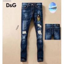 2026年春夏シーズンの人気 ドルチェ＆ガッバーナ Dolce&Gabbana ...