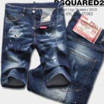 ディースクエアード DSQUARED2 ブランド ジーンズ 春夏の流行り2026...