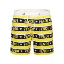 フェンディ FENDI ブランド ジーンズ 春夏の流行り2026新品 おしゃれデ...