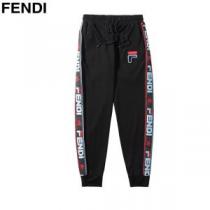 る春夏おすすめの人気商品 2026夏ファション新品 フェンディ FENDI ブラ...
