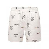モンクレール MONCLER デニムパンツ 男女兼用 2026年の夏のマスト 春夏の流行りトップス