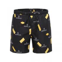 モンクレール MONCLER デニムパンツ 春夏のトレンドアイテム 春夏の流行り2026新品