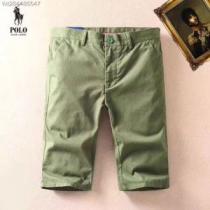 3色可選  ポロ ラルフローレン Polo Ralph Lauren デニムパン...