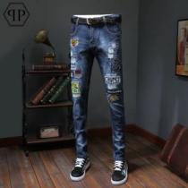 【2026春夏】最新コレクション フィリッププレイン PHILIPP PLEIN...