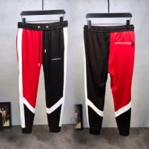 目を引く春夏トップス トムブラウン THOM BROWNE デニムパンツ 202...
