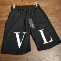 る春夏おすすめの人気商品 2026夏ファション新品 2色可選  ヴァレンティノ VALENTINO デニムパンツ
