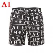 デニムパンツ ヴェルサーチVERSACE 2色可選  さわやか夏スタイル新品 2...