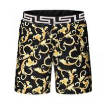 高級感が好評です 2026春夏のトレンド新商品 ヴェルサーチVERSACE デニムパンツ