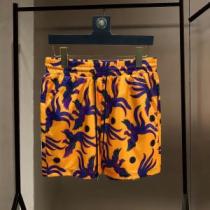デニムパンツ 定番のスタイル春夏限定 2026年春夏流行ファッション 2色可選 ...