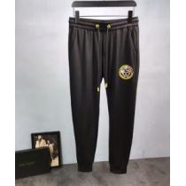 ヴェルサーチVERSACE デニムパンツ 春夏の流行り2026新品 おしゃれデザ...