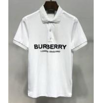 夏にぴったり上品 バーバリー BURBERRY 2色可選 2026春夏トレンドア...