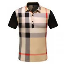 爽やかカジュアル人気 バーバリー2026SSのトレンド商品  BURBERRY ...