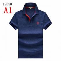 Tシャツ/半袖 バーバリー BURBERRY 一押し注目ブランドファション 20...
