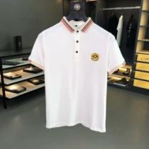 今流行のストリート上品 バーバリー Tシャツ/半袖 BURBERRY 2026S...