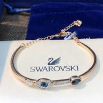 2026春夏人気トレンドアイテム スワロフスキー SWAROVSKI ブレスレット 今季は特に注目ファション
