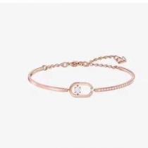 今流行りの最新コレクション 2026春夏も引き続き人気セール スワロフスキー SWAROVSKI ブレスレット