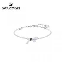 ブレスレット スワロフスキー SWAROVSKI 2026SSのトレンド商品 今季トレンドの限定アイテム