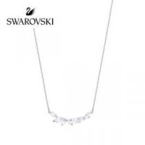 まずは定番！人気アイテム スワロフスキー SWAROVSKI ネックレス 2026春夏の大注目トレンド
