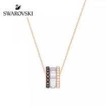 2026春夏のトレンド新商品 スワロフスキー SWAROVSKI ネックレス 今期のトレンド定番アイテム