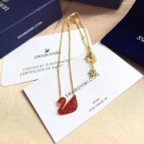 【2026春夏】最新コレクション スワロフスキー SWAROVSKI ネックレス...