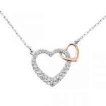 スワロフスキー SWAROVSKI ネックレス 今季のトレンド人気新作 2026...