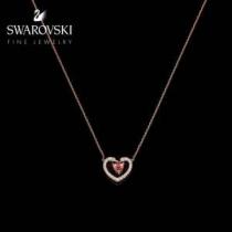 今期のトレンド定番アイテム 2026春夏は人気定番 スワロフスキー SWAROV...