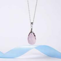 ネックレス スワロフスキー SWAROVSKI 2026年最新ファッション 定番...