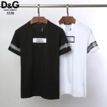 2026SSのトレンド商品 Tシャツ/半袖 春色の最旬の人気アイテム 2色可選 ...