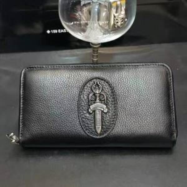 クロムハーツ CHROME HEARTS 2026 爆買い定番人気 ビジネスケース