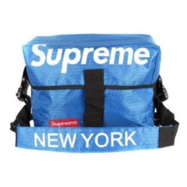 好感度がアップSUPREME シュプリーム 偽物 通販　勝手に使えるバッグ