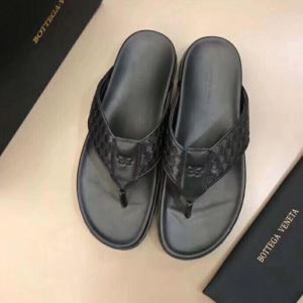 素敵なスタイルで夏の定番 サンダル  ボッテガ ヴェネタ 2026SSのトレンド商品 BOTTEGA VENETA  夏大人気のアイテム
