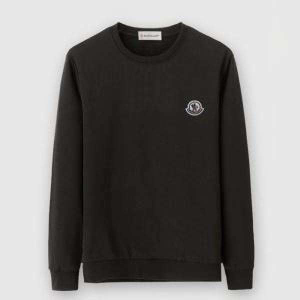 優しい雰囲気スタイリッシュに モンクレール【2026年】夏のファッション  MONCLER  多色可選 プルオーバーパーカー