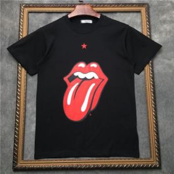 2026春夏の大注目トレンド クロムハーツ CHROME HEARTS 半袖Tシャツ 男女兼用 一気にトレンド感満載な着こなし