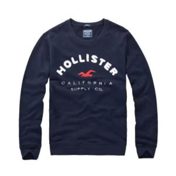 長袖Tシャツ 《2026年》今、注目のストリート 人気ストリートブランド新品 アバクロンビー&フィッチ Abercrombie & Fitch
