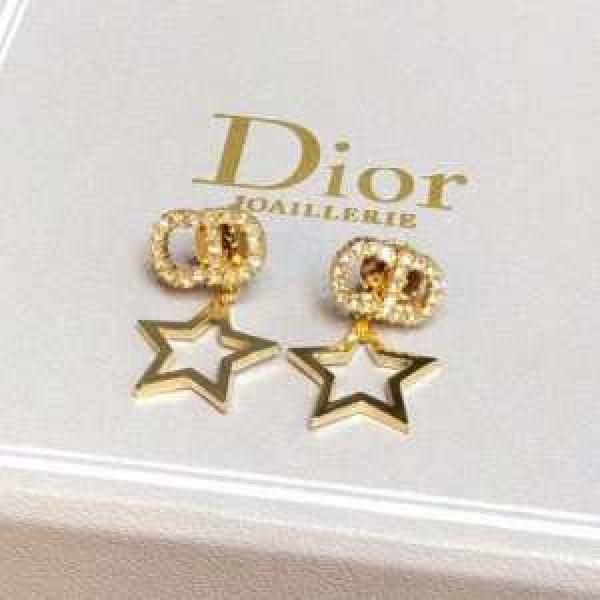 暑い今こそ活躍させたい！ディオール透け感新作がイチ推しDIOR 2026SSのトレンド商品 ピアス 夏大人気のアイテム