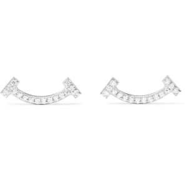 スタイルUPして着こなす ティファニー Tiffany&Co 夏ファッションをおしゃれに楽しもう ピアス 2026年春夏のトレンドアイテム