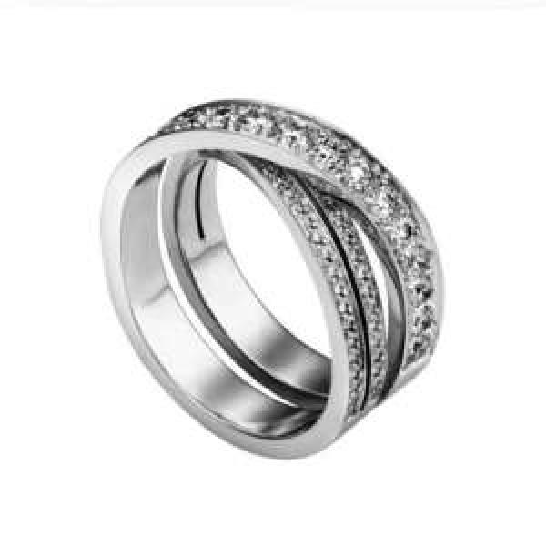 リング/指輪 カルティエ キレイめ感が強い CARTIER 甘過ぎず大人な印象に  春夏の流行り2026新品