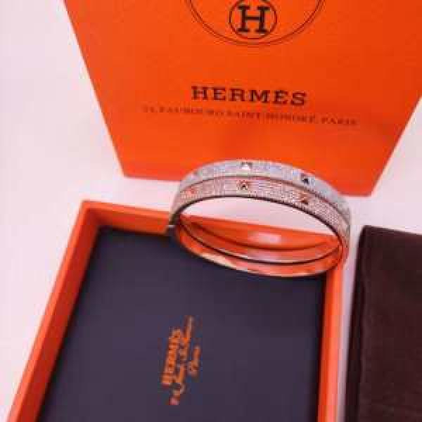 リラックス感のあるゆったり エルメス HERMES リング/指輪 2色可選 2026夏ファション新品