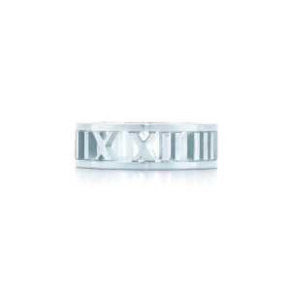 2026春夏も引き続き人気セール リング/指輪 オシャレな印象にティファニー Tiffany&Co 夏の王道　適度な上品さ