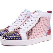 クリスチャンルブタンHOT本物保証CHRISTIAN LOUBOUTIN 202...