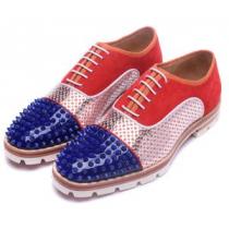 CHRISTIAN LOUBOUTIN 2026ss SALE開催お得限定セール...