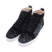 コスパ最高のプライス クリスチャンルブタン CHRISTIAN LOUBOUTI...