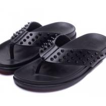 2026春夏 クリスチャンルブタンHOTお買い得  CHRISTIAN LOUB...