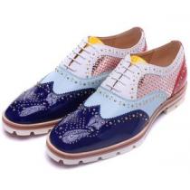 フラットシューズ お買い得お買い得 CHRISTIAN LOUBOUTIN202...