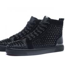 クリスチャンルブタン CHRISTIAN LOUBOUTIN超激得100%新品 ...