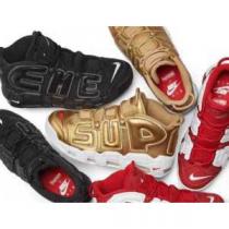 Supreme ランニングシューズ 2026-2026春夏季超人気履き心地抜群 スニーカー3色可選